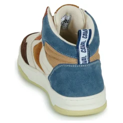 Caval - MID SNAKE