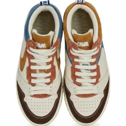 Caval - MID SNAKE