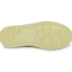 Caval - MID SNAKE