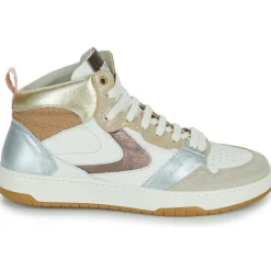 Caval - MID SNAKE