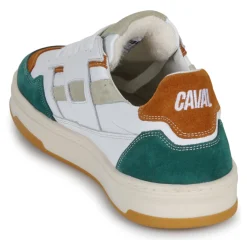 Caval - PLAYGROUND