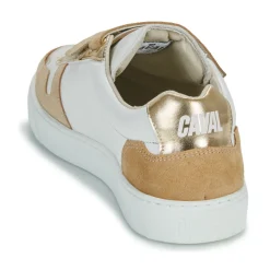 Caval - VELCROS