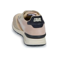 Caval - WAVES