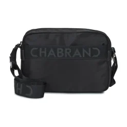 Chabrand - 813