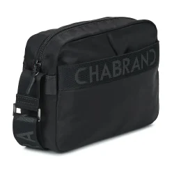 Chabrand - 813