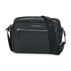 Chabrand - FREEDOM 84309