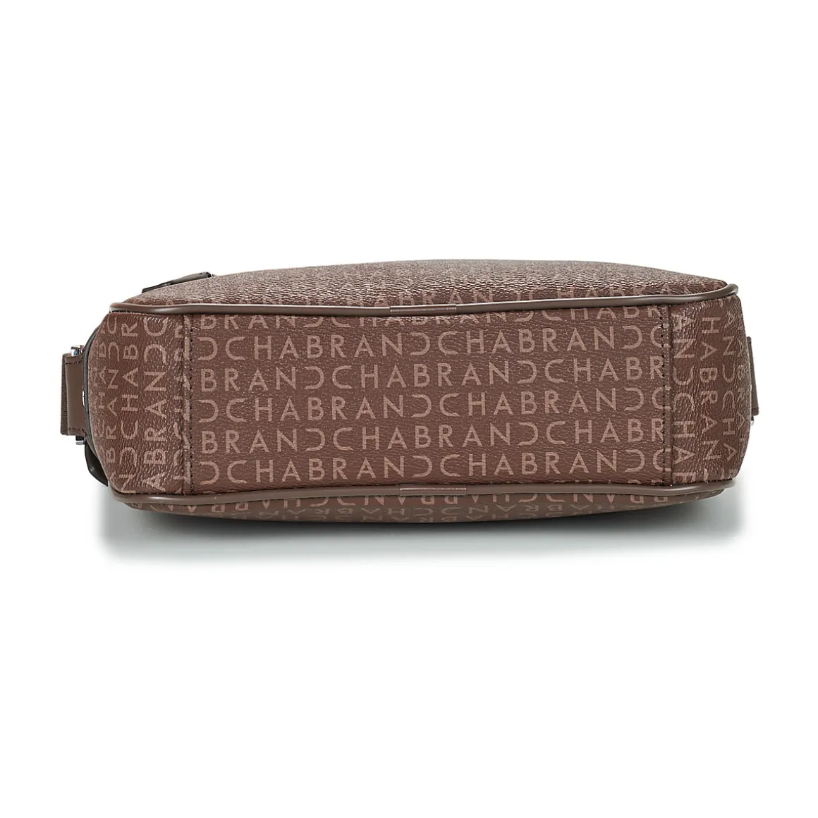 Chabrand - FREEDOM 84309