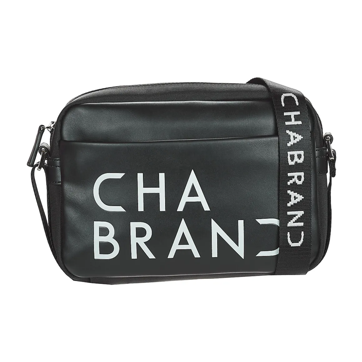 Chabrand - SAINT-ANTOINE 81039