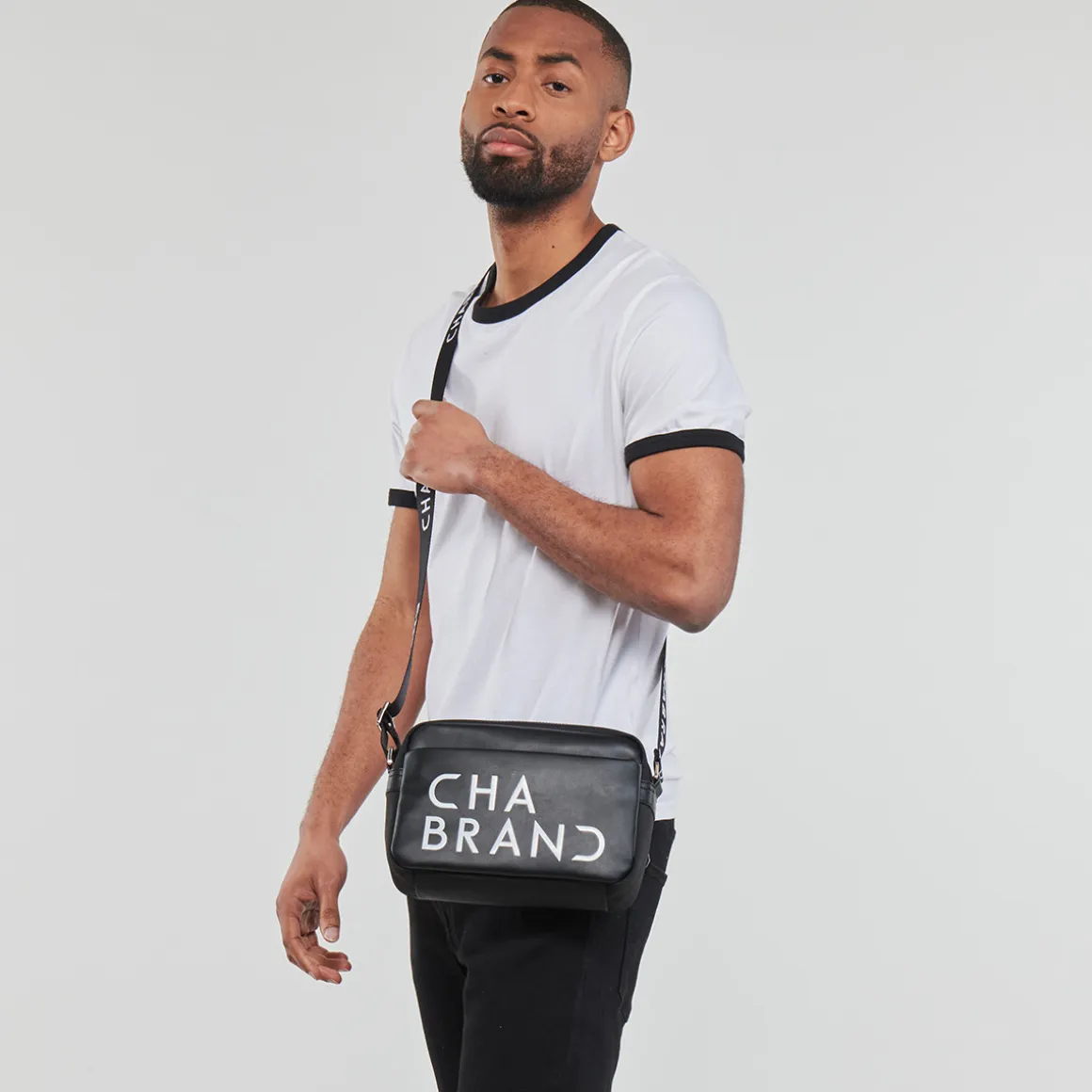 Chabrand - SAINT-ANTOINE 81039