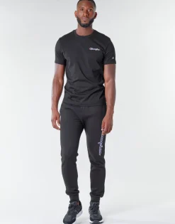Champion - HEAVY COMBED COTTON