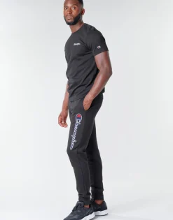 Champion - HEAVY COMBED COTTON