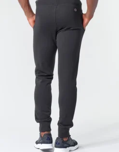Champion - HEAVY COMBED COTTON