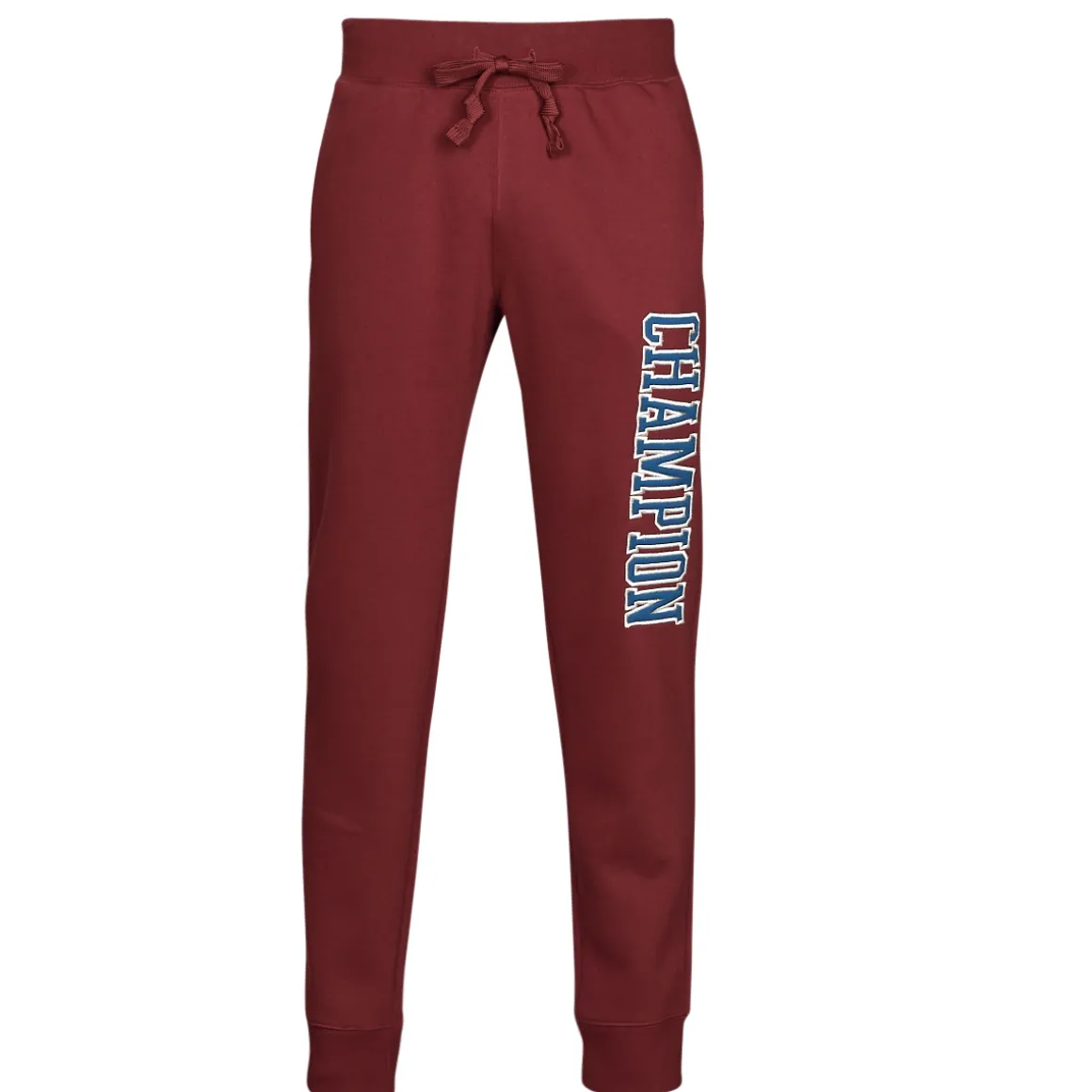 Champion - HEAVY COTTON POLY FLEECE