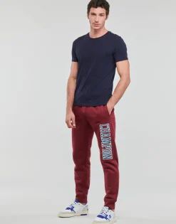Champion - HEAVY COTTON POLY FLEECE