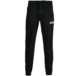 Champion - WT NEW PEACHED HEAVY WASHED STRETCH COTTON TWILL