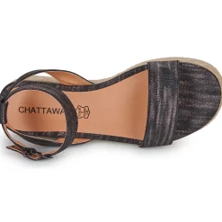 Chattawak - CASTELLO