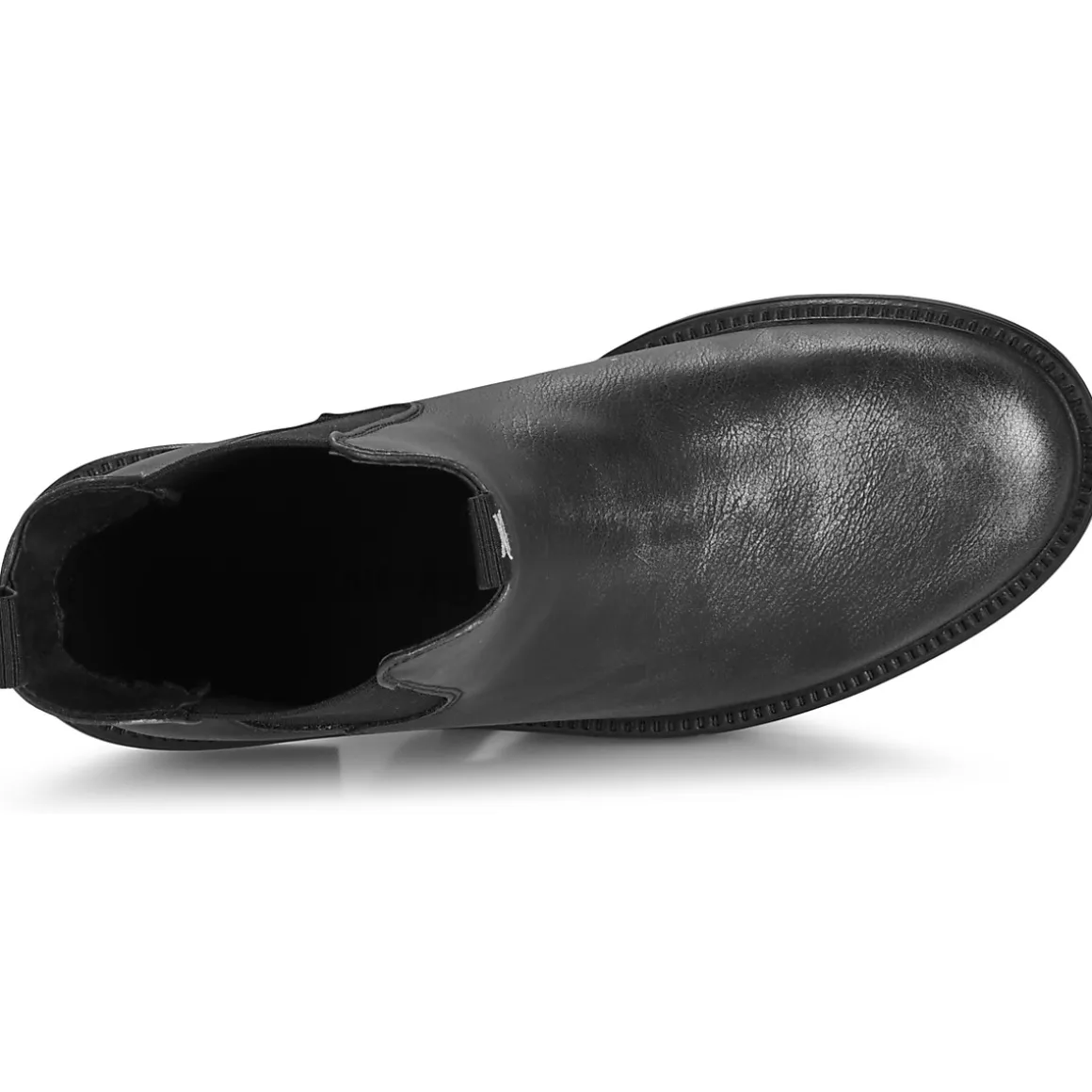 Chattawak - KALMU