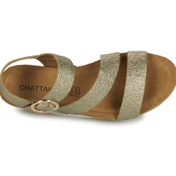 Chattawak - LILOU