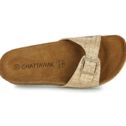 Chattawak - OPALINE
