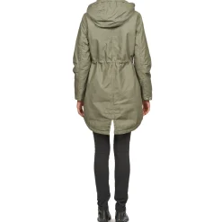 Cheap Monday - WANTED
