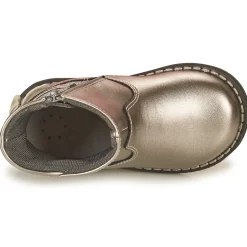 Chicco - CALLINA