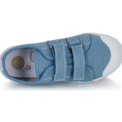 Chicco - CAMBRIDGE