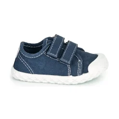 Chicco - CAMBRIDGE