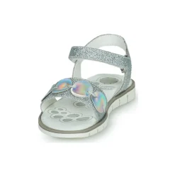 Chicco - CARLY
