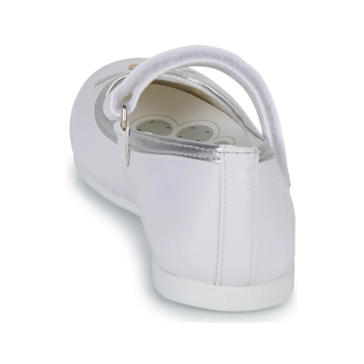 Chicco - CIRY