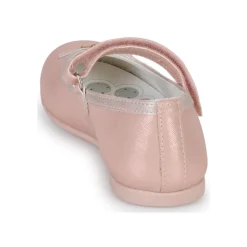 Chicco - CIRY