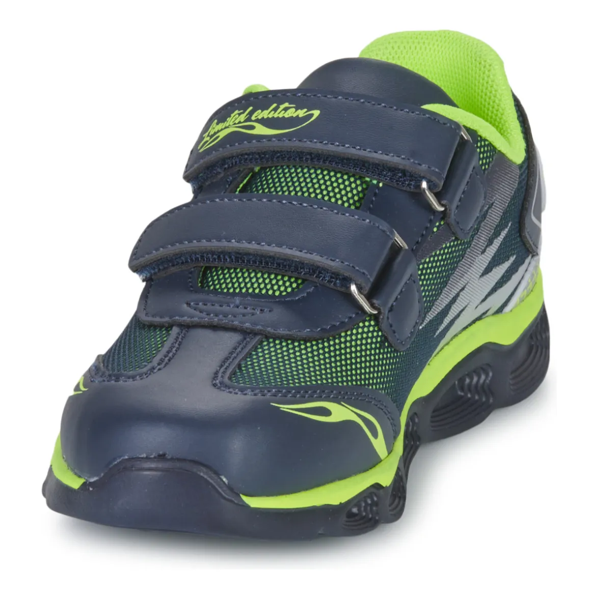 Chicco - CLIMB