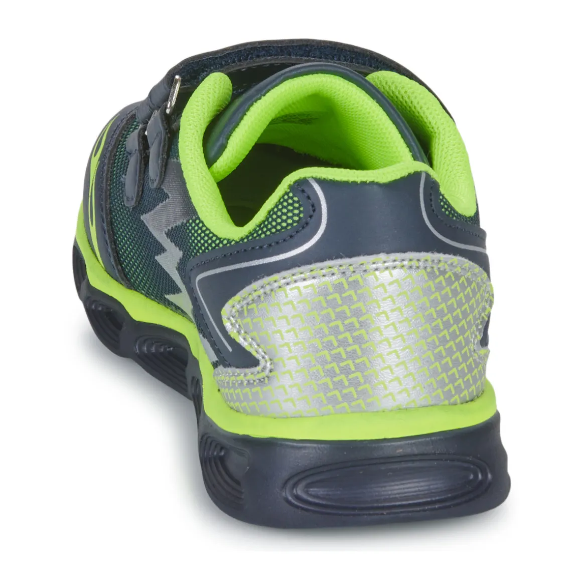 Chicco - CLIMB