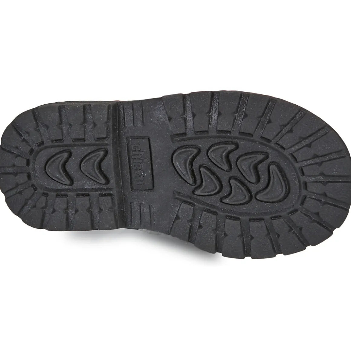 Chicco - COLLES