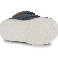 Chicco - FABEL
