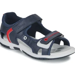 Chicco - FASH