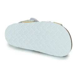 Chicco - FIORE