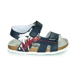 Chicco - FIUME