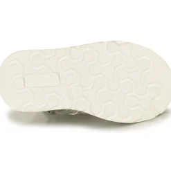 Chicco - FLORINA