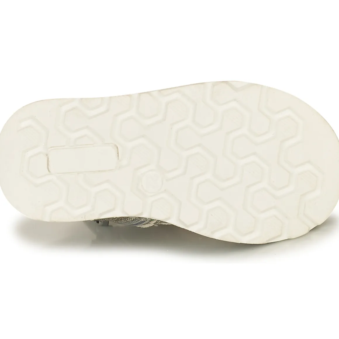 Chicco - FLORINA
