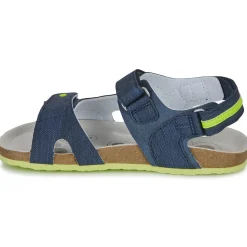 Chicco - FRAX
