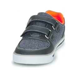 Chicco - FREDERIC