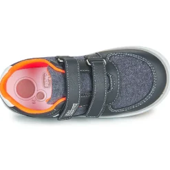 Chicco - FREDERIC