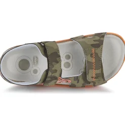 Chicco - FUSION