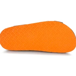 Chicco - FUSION