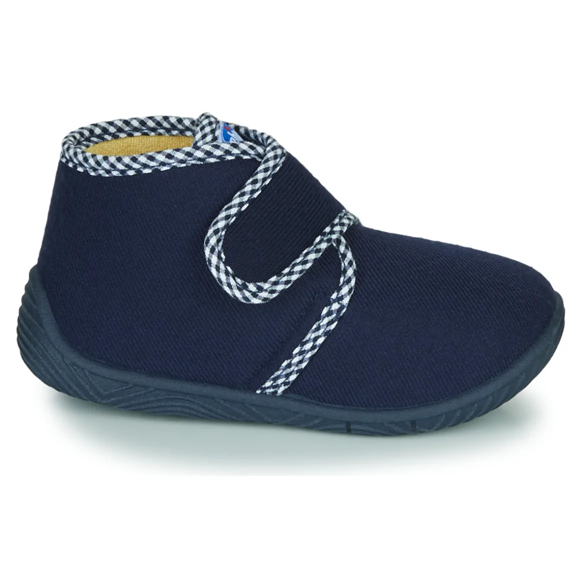 Chicco - TAXO