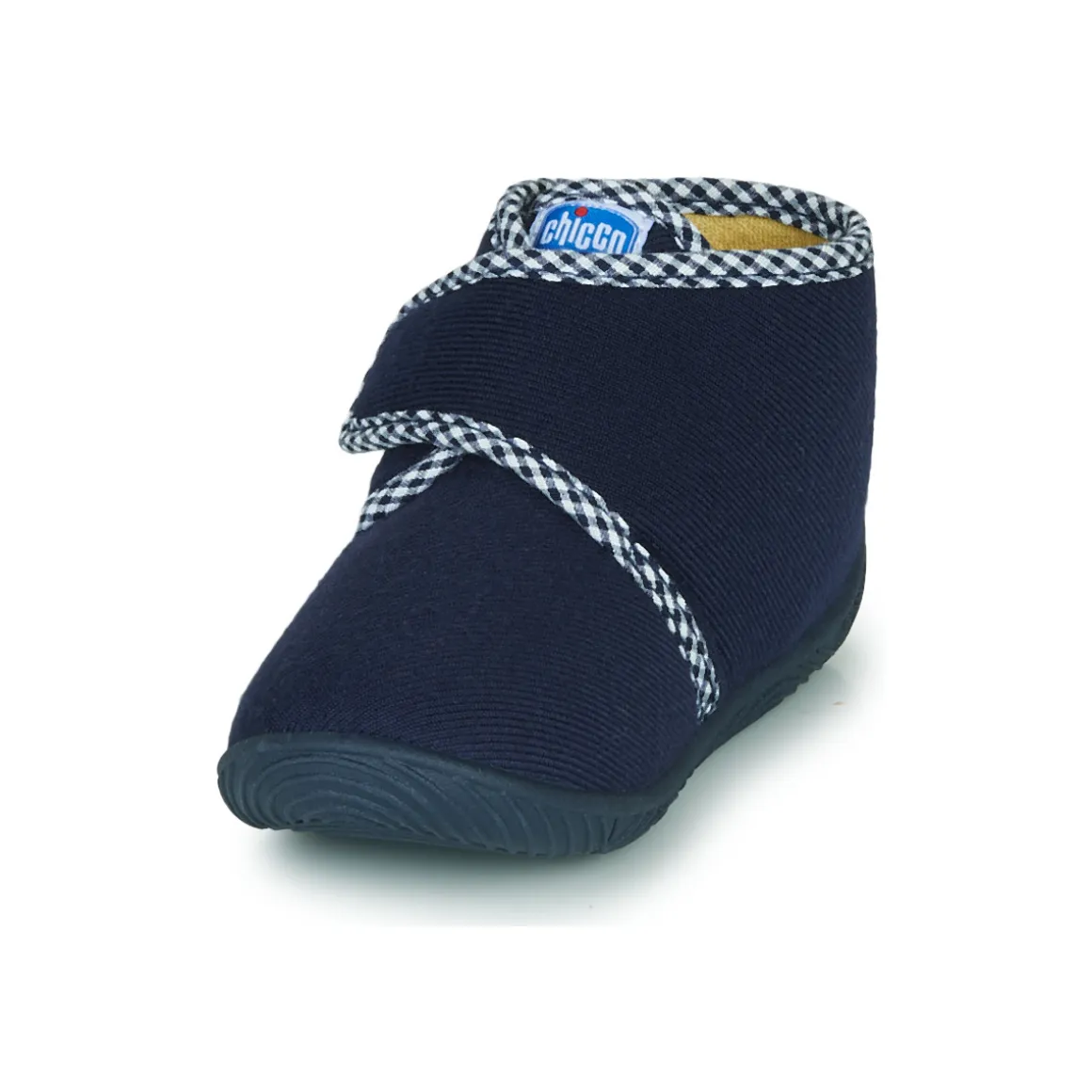 Chicco - TAXO