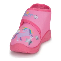 Chicco - TIMPY