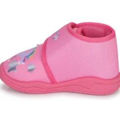 Chicco - TIMPY