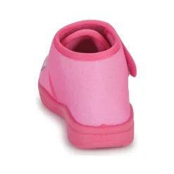 Chicco - TIMPY