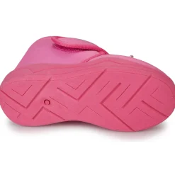 Chicco - TIMPY